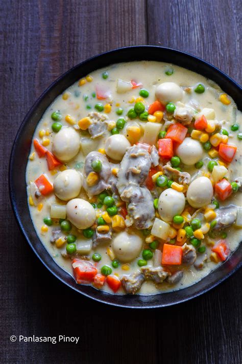 sipo egg recipe|Sipo Egg .